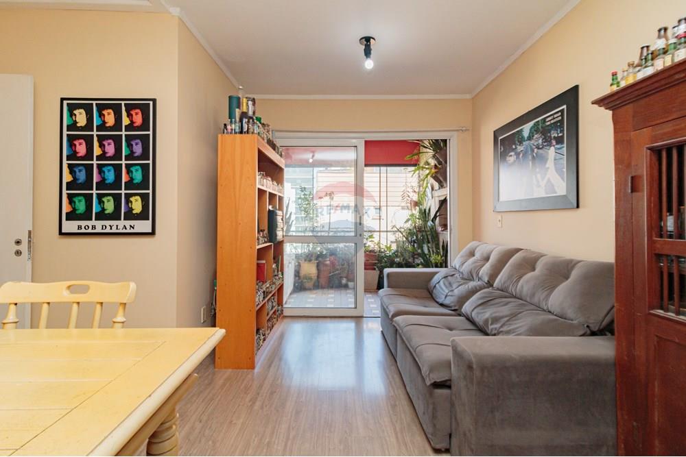 Apartamento - Venda - Porto Alegre , Rio Grande do Sul - IMG_5292.jpg - 612521047-26