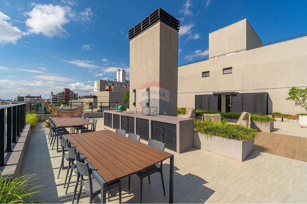 Apartamento - Venda - Porto Alegre , Rio Grande do Sul - DSC06998.jpg - 612481029-145