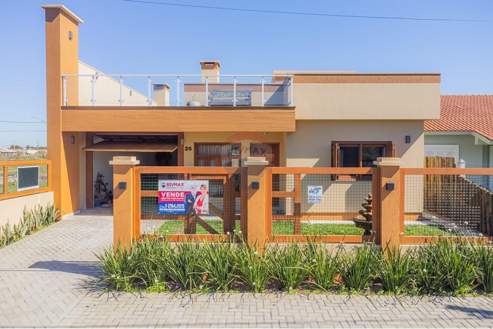 Casa - Venda - Imbé , Rio Grande do Sul - foto-51.jpg - 610391043-139