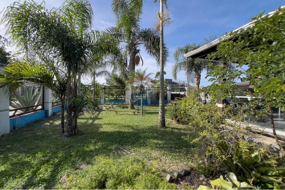 Casa - Venda - Capão da Canoa , Rio Grande do Sul - WhatsApp Image 2025-05-07 at 09.56.55 (2).jpeg - 612731018-51