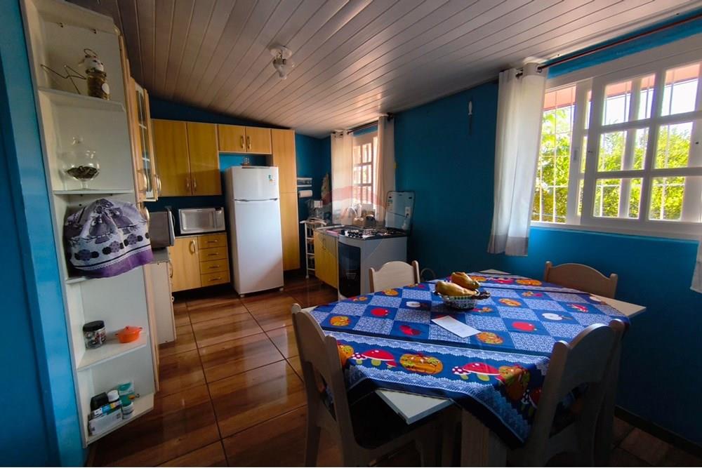 Casa - Venda - Alvorada , Rio Grande do Sul - WhatsApp Image 2025-04-17 at 15.02.55 (2).jpeg - 612531055-9