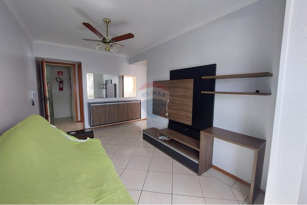 Apartamento - Alugar - Passo Fundo , Rio Grande do Sul - WhatsApp Image 2025-10-01 at 14.51.15.jpeg - 610271045-1333