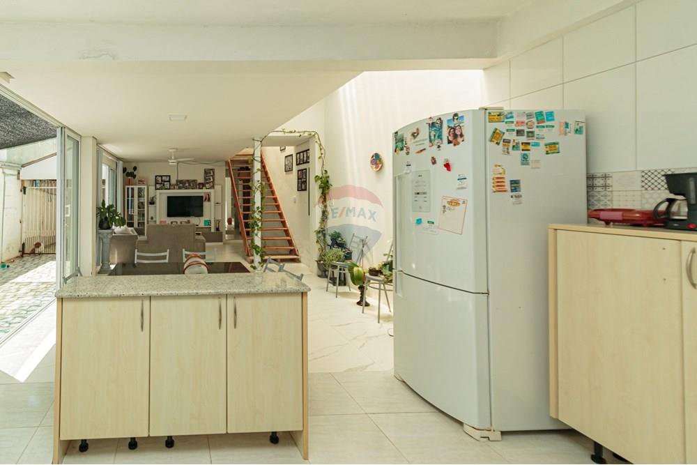 Casa - Venda - Porto Alegre , Rio Grande do Sul - IMG_0915.jpg - 610221045-34