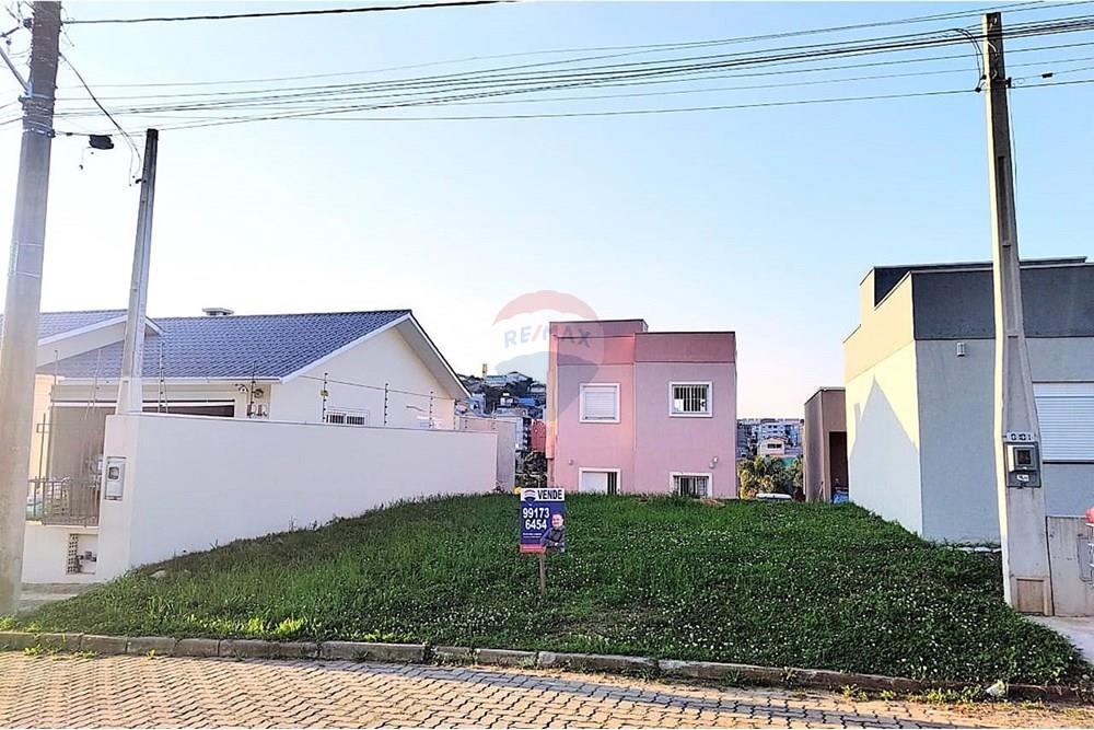 Terreno - Venda - Bento Gonçalves , Rio Grande do Sul - WhatsApp Image 2025-09-21 at 22.41.55.jpeg - 610331038-39
