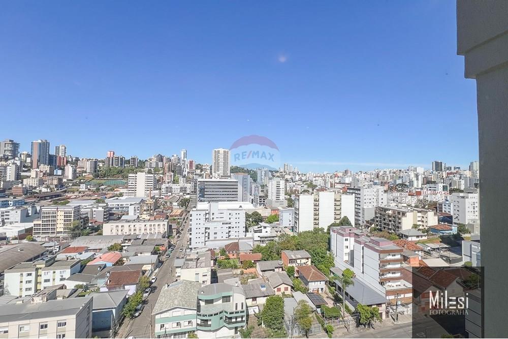 Apartamento - Venda - Caxias do Sul , Rio Grande do Sul - IMG_5182.jpg - 610301019-95