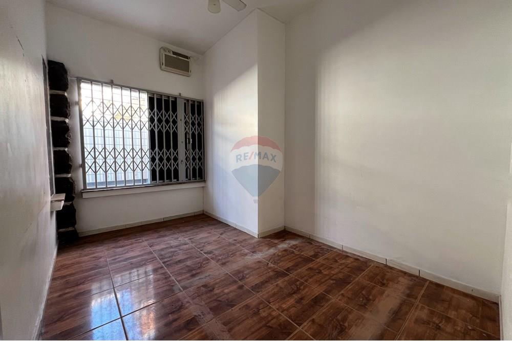 Casa Comercial - Venda - São Leopoldo , Rio Grande do Sul - Cômodo 3.jpg - Sala - 610461003-19