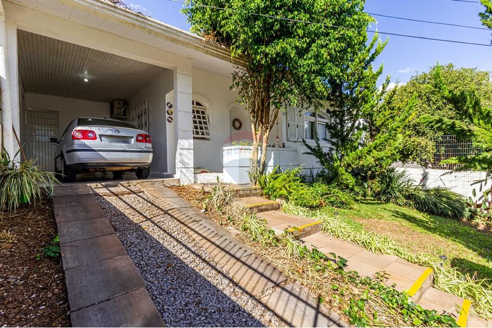 Casa - Venda - Passo Fundo , Rio Grande do Sul - WhatsApp Image 2025-01-22 at 20.20.20 (4).jpeg - 612621005-65