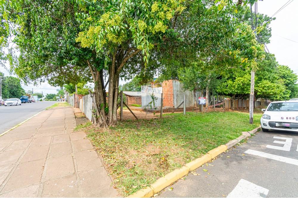 Terreno - Venda - Gravataí , Rio Grande do Sul - _DSC3061-Editar.jpg - 610161100-25