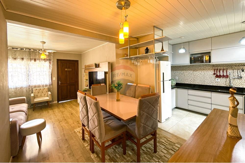 Casa - Venda - Canoas , Rio Grande do Sul - DJI_20251015_102226_915.jpg - 610241012-210