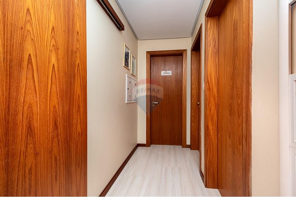 Apartamento - Venda - Novo Hamburgo , Rio Grande do Sul - DSC_0471.jpg - 610261011-77