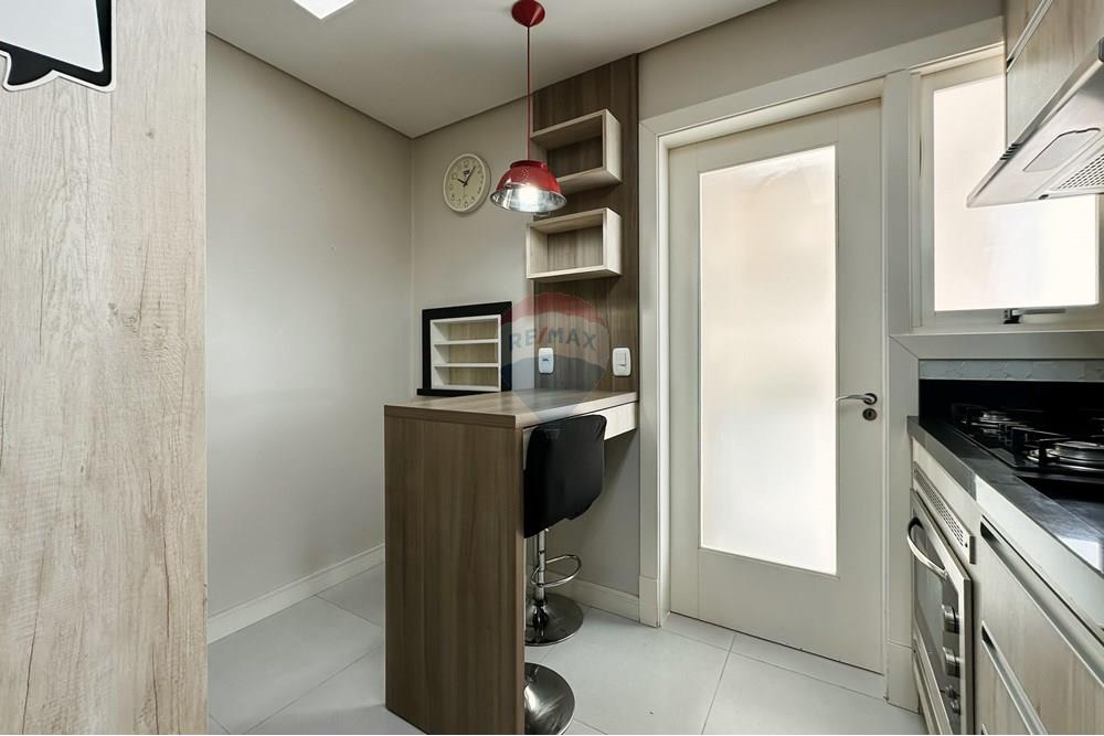 Apartamento - Venda - Bento Gonçalves , Rio Grande do Sul - SUBLIME-39.jpg - 610251002-70