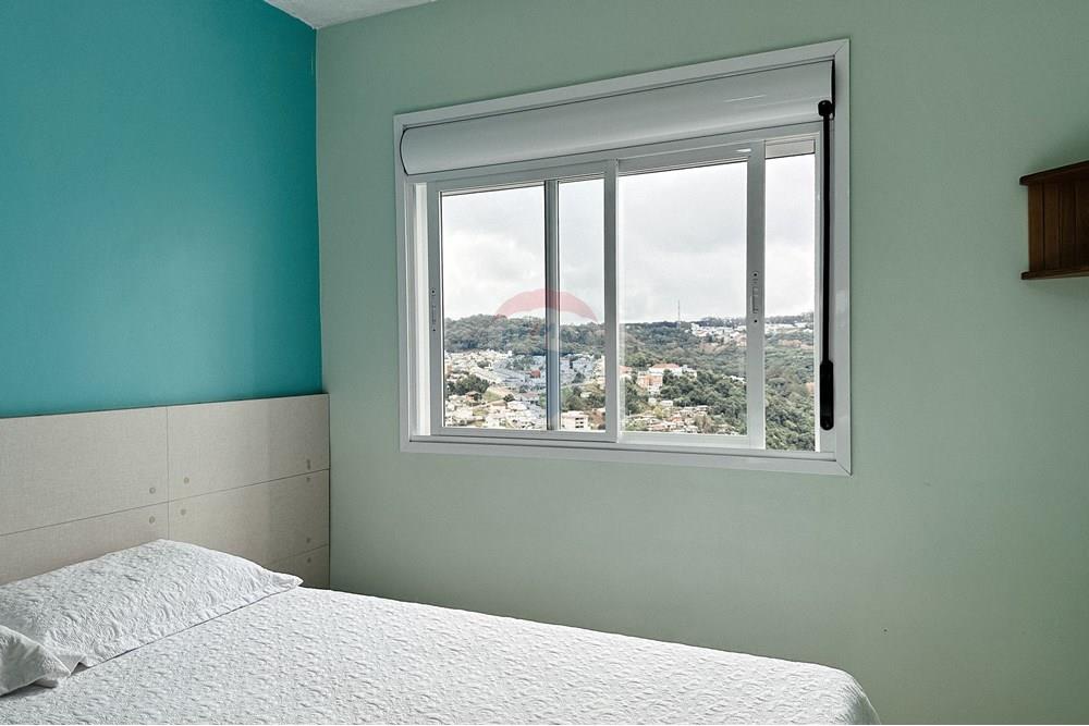 Apartamento - Venda - Bento Gonçalves , Rio Grande do Sul - ONIX-03.jpg - 610251002-71