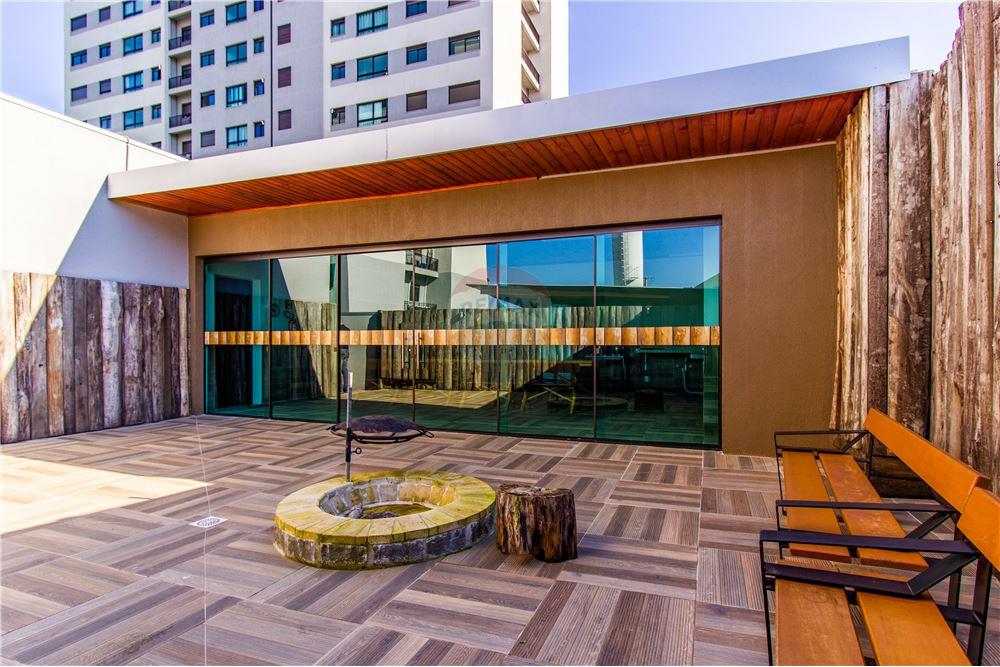 Apartamento - Alugar - Passo Fundo , Rio Grande do Sul - 14 - 610271095-61