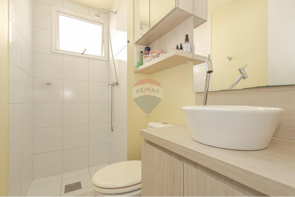 Apartamento - Venda - Porto Alegre , Rio Grande do Sul - _MG_1112 (1).jpg - 612541034-1