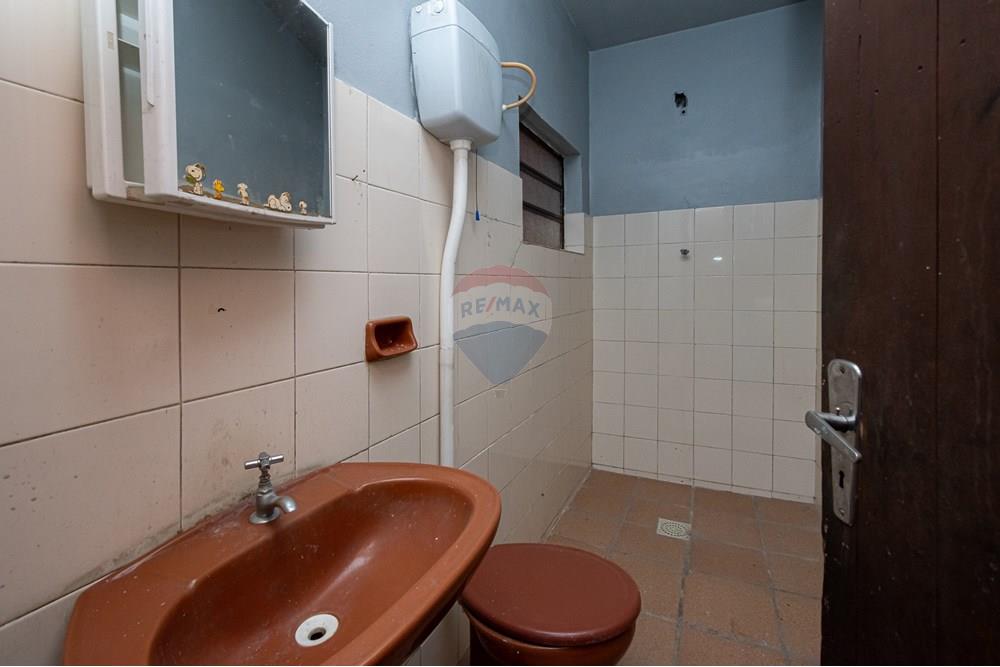 Prédio - Venda - São Leopoldo , Rio Grande do Sul - DSC_0330.jpg - 610461003-5