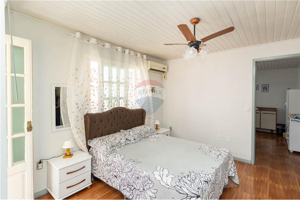 Outros - Venda - Santa Maria , Rio Grande do Sul - 21 - 610311058-31