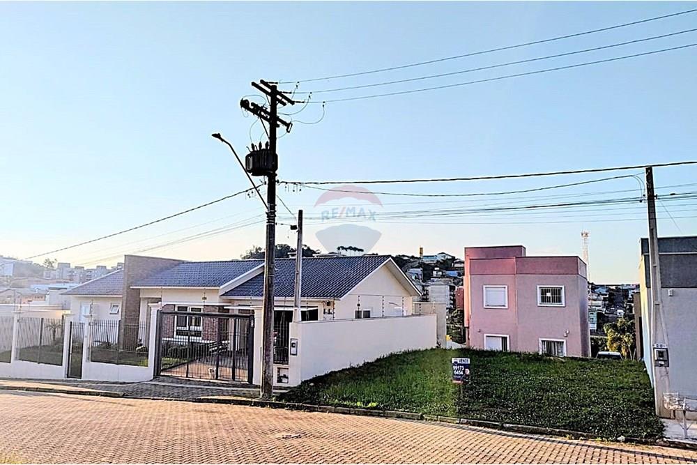 Terreno - Venda - Bento Gonçalves , Rio Grande do Sul - WhatsApp Image 2025-09-21 at 22.45.33.jpeg - 610331038-39
