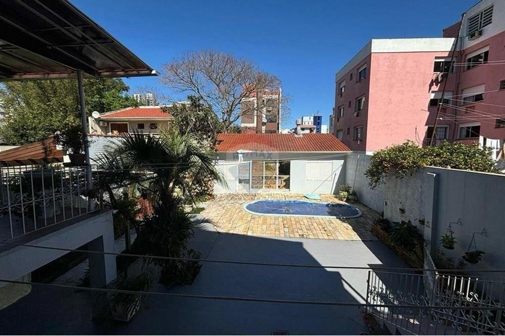 Casa - Venda - Santa Maria , Rio Grande do Sul - eli 8.jpeg - 610451003-24