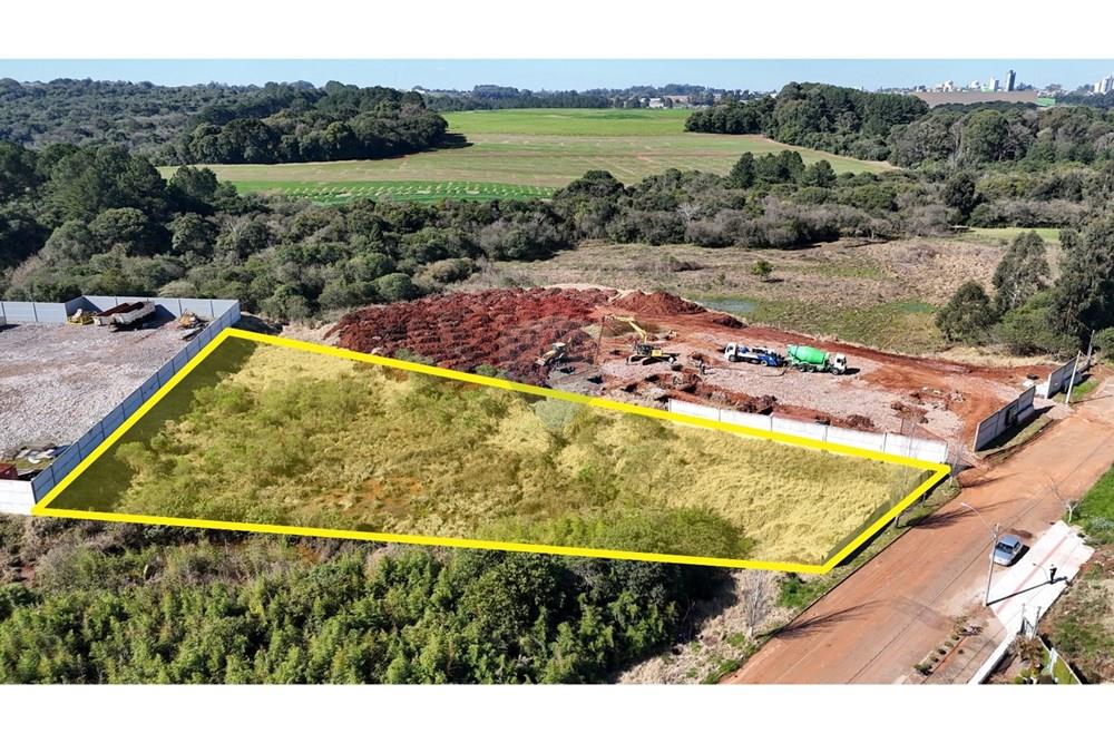 Terreno - Venda - Passo Fundo , Rio Grande do Sul - WhatsApp Image 2025-08-18 at 15.38.28.jpeg - 610271014-143