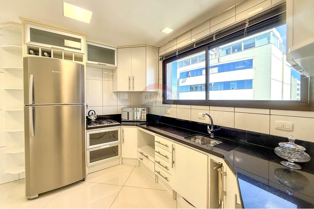 Cobertura - Venda - Caxias do Sul , Rio Grande do Sul - IMG_3636.jpeg - 610301020-77