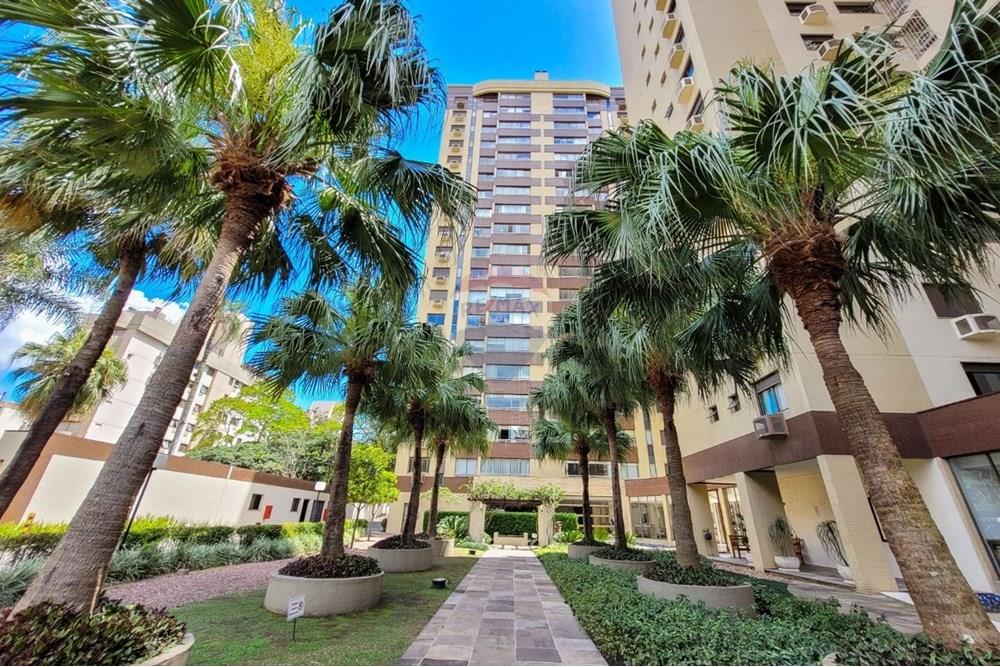 Apartamento - Venda - Porto Alegre , Rio Grande do Sul - unnamed(60).jpg - 612481029-159