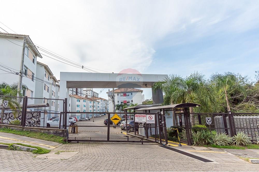 Apartamento - Venda - Gravataí , Rio Grande do Sul - _DSC5802.jpg - 610161080-58