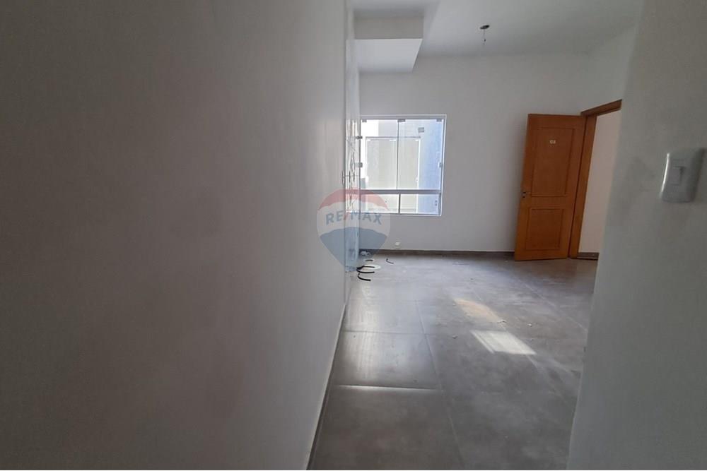 Apartamento - Venda - Alvorada , Rio Grande do Sul - WhatsApp Image 2025-02-17 at 12.14.53.jpeg - 612531045-40