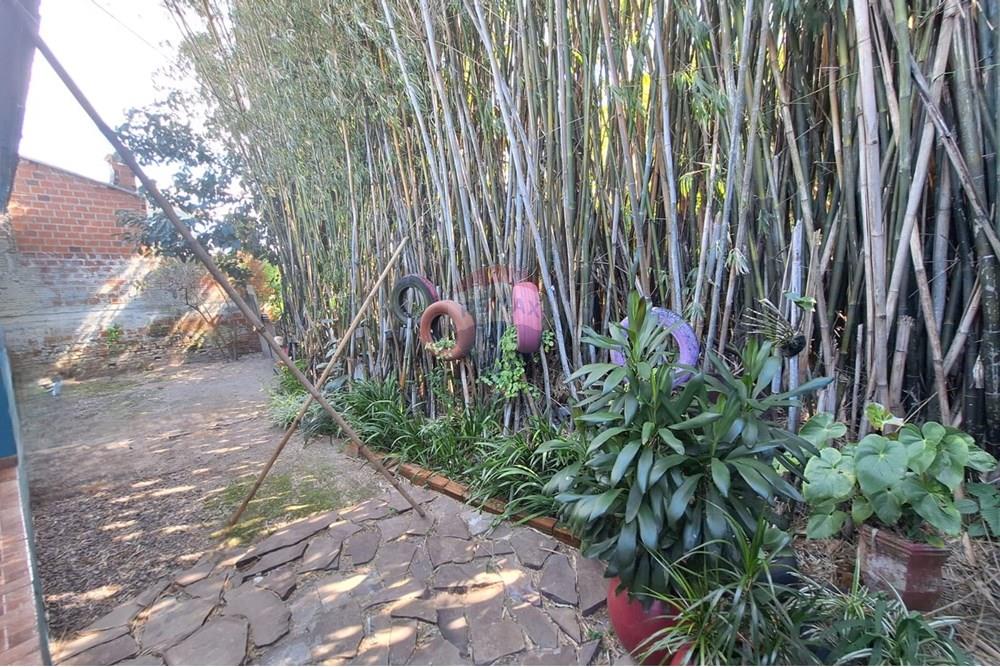 Casa - Venda - Santa Maria , Rio Grande do Sul - Imagem do WhatsApp de 2025-10-14 à(s) 17.42.54_98fdf3c3.jpg - 610451004-33