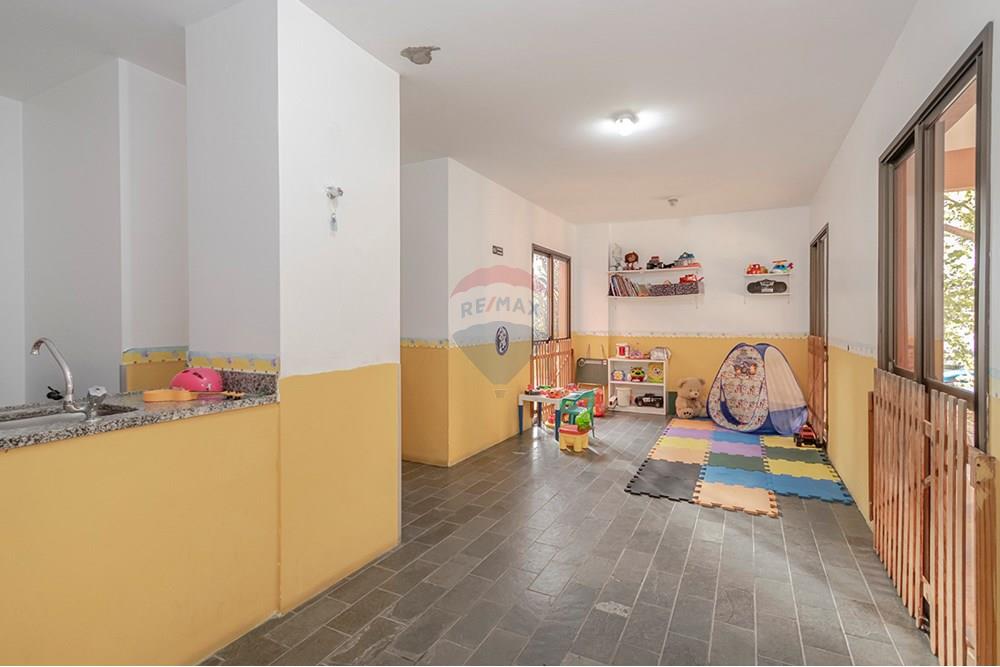 Apartamento - Venda - Porto Alegre , Rio Grande do Sul - 0670-265 (50).jpg - 612481082-48