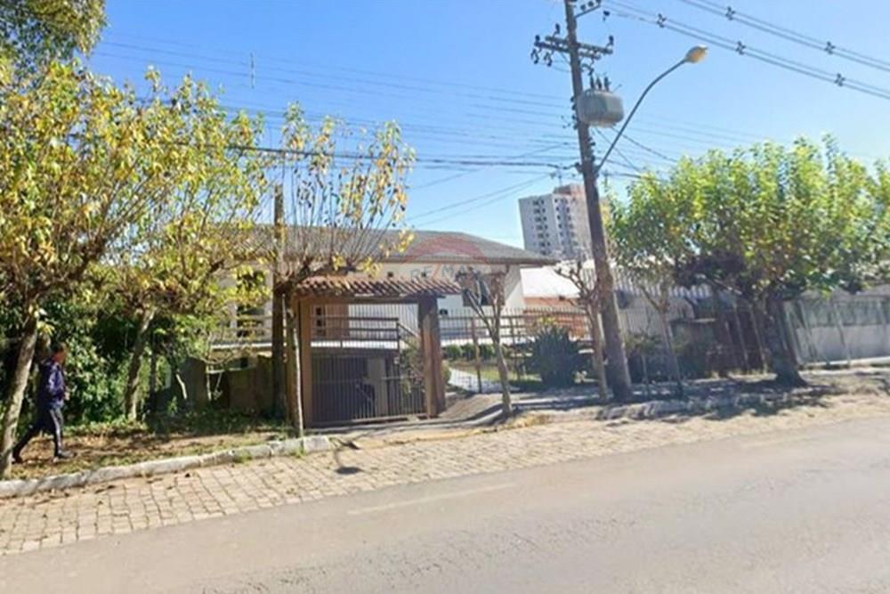 Casa - Venda - Bento Gonçalves , Rio Grande do Sul - Captura de tela 2025-09-16 104918.jpg - Fachada - 610331038-35