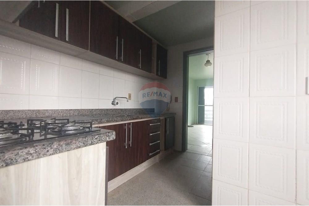 Apartamento - Alugar - Montenegro , Rio Grande do Sul - WhatsApp Image 2025-09-14 at 22.16.16.jpeg - 610091023-42