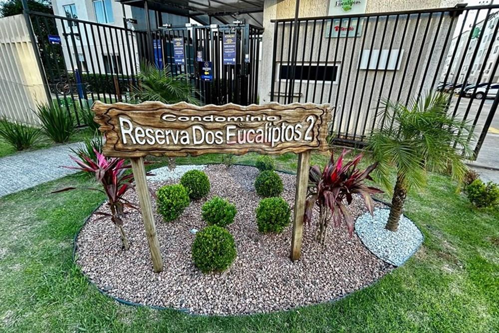 Apartamento - Venda - Canoas , Rio Grande do Sul - WhatsApp Image 2025-10-11 at 2.36.59 PM.jpeg - 610241034-21