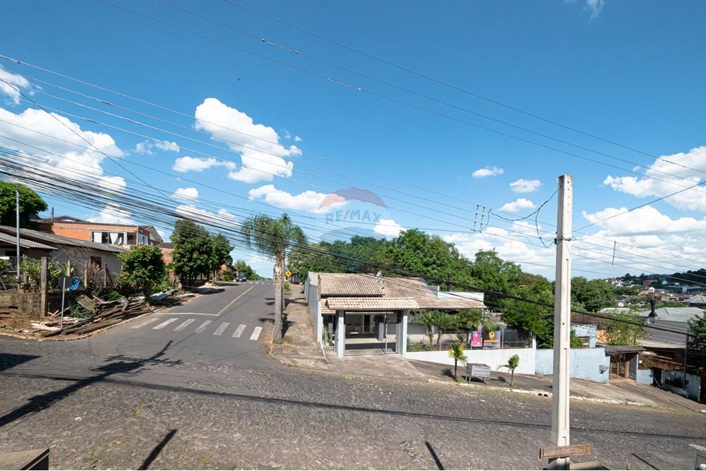 Sobrado - Venda - Estância Velha , Rio Grande do Sul - DSC_9378.jpg - 610261046-42