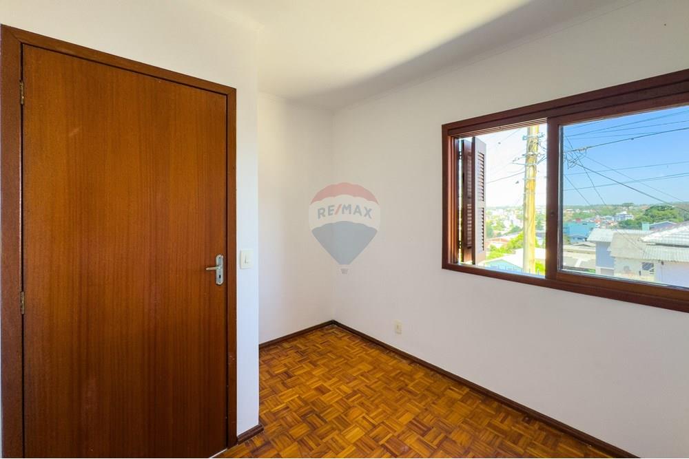 Casa - Venda - Erechim , Rio Grande do Sul - 14.jpg - 612761049-4