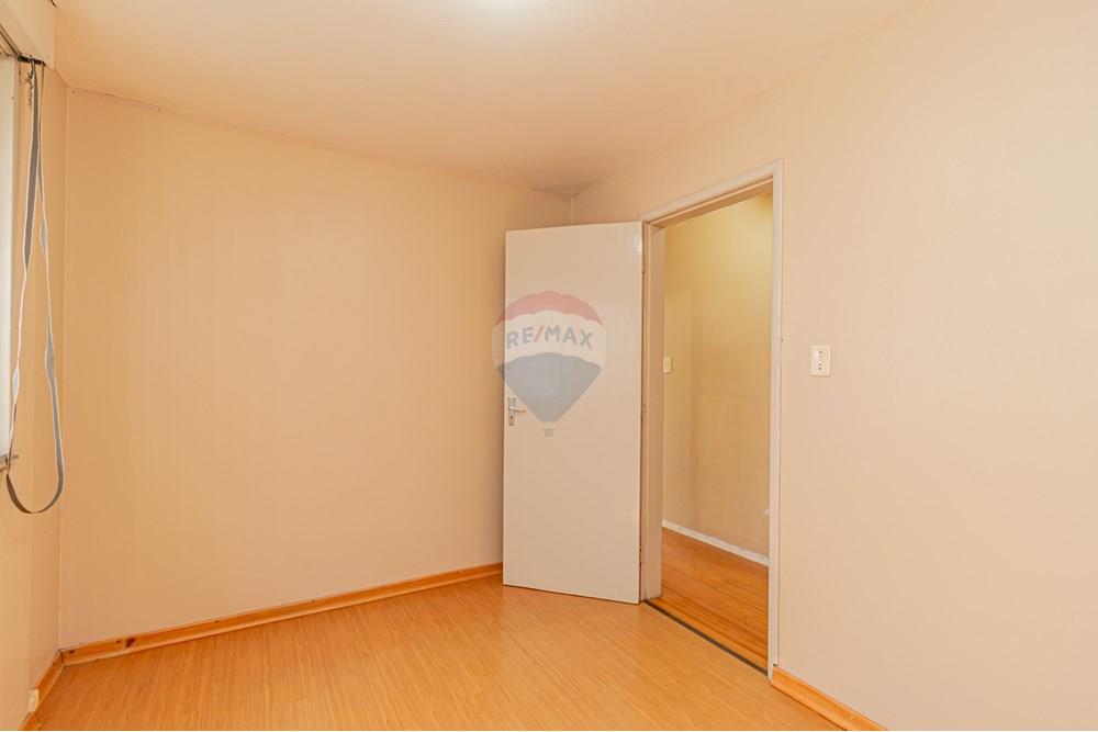 Apartamento - Venda - Pelotas , Rio Grande do Sul - Claudio Manoel da Costa 1529-34.jpg - 610211016-49