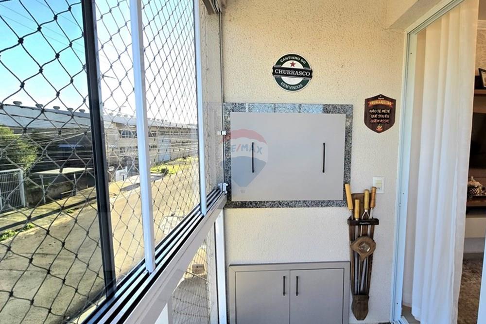 Apartamento - Venda - Passo Fundo , Rio Grande do Sul - WhatsApp Image 2025-07-03 at 20.22.34.jpeg - 610271037-85