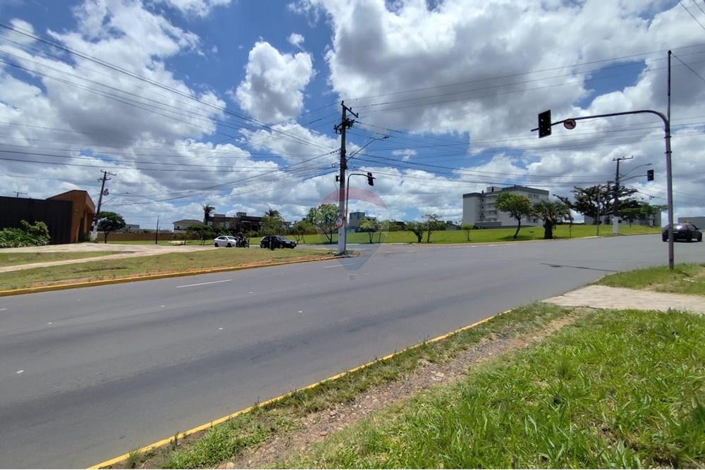 Terreno - Venda - Gravataí , Rio Grande do Sul - d57f6032-67f5-443b-a6d9-f93f0f19201a.jpg - 610161080-40