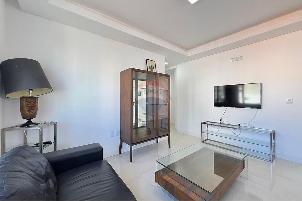 Apartamento - Venda - Capão da Canoa , Rio Grande do Sul - 3.jpeg - 612731021-60