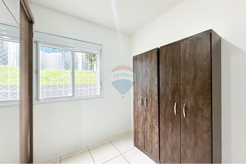 Apartamento - Venda - Bento Gonçalves , Rio Grande do Sul - VIDEIRAS-05.jpg - 610251024-17