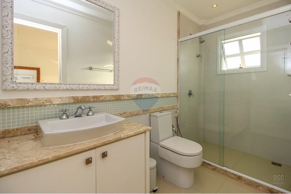 Casa de Condomínio - Venda - Porto Alegre , Rio Grande do Sul - 3 banheiro suíte.jpg - 610191043-17