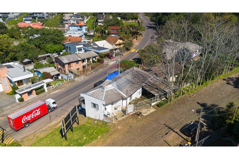 Casa - Venda - Montenegro , Rio Grande do Sul - Foto-17.jpg - 610091003-71