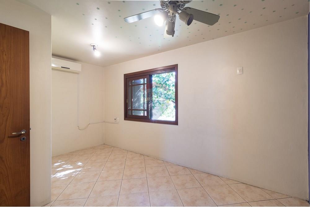 Casa - Venda - Novo Hamburgo , Rio Grande do Sul - IMG_8882-HDR.jpg - 610261057-13