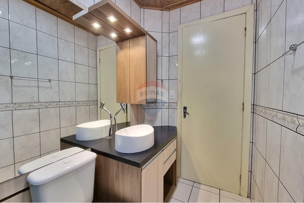 Casa - Venda - Bento Gonçalves , Rio Grande do Sul - 45.jpg - 610251001-81