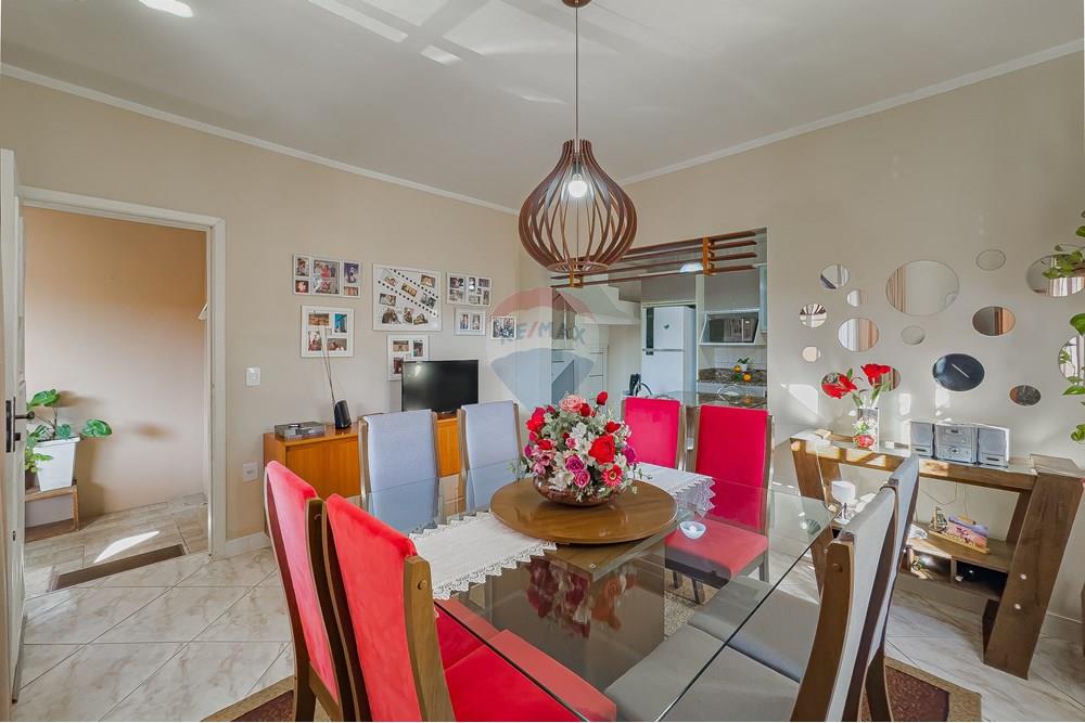 Sobrado - Venda - Porto Alegre , Rio Grande do Sul - IMG_9122.jpg - 612481031-23