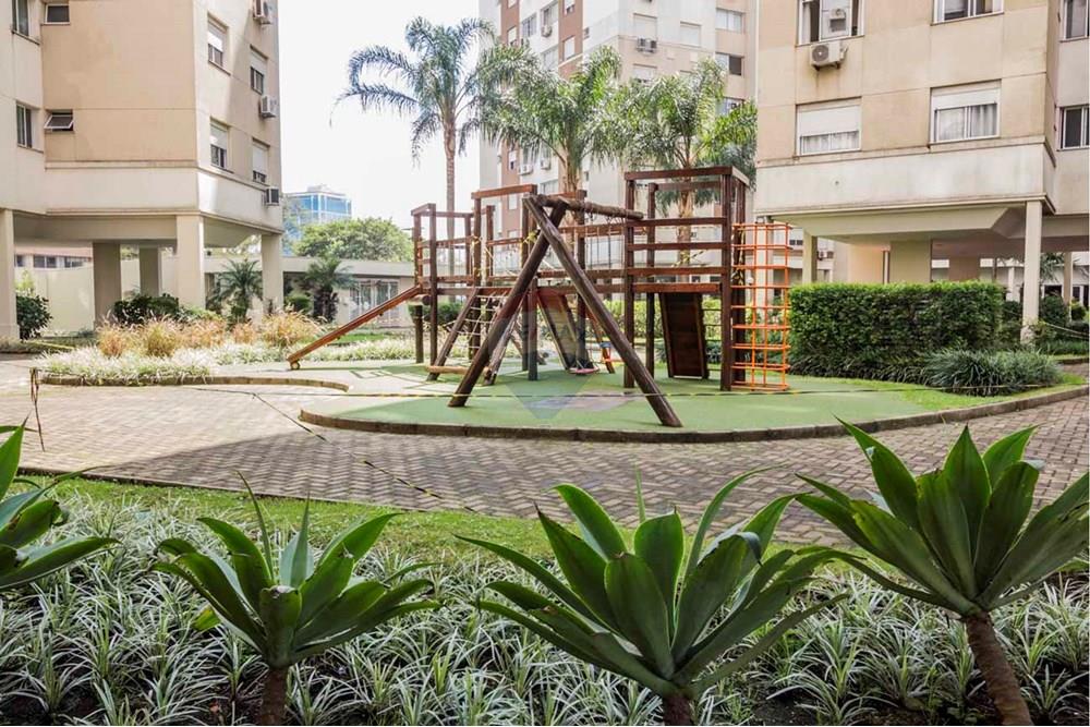 Apartamento - Venda - Porto Alegre , Rio Grande do Sul - _MG_5313.jpg - 612511054-33