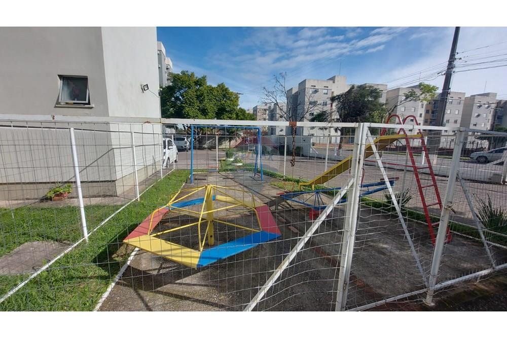 Apartamento - Venda - Santa Maria , Rio Grande do Sul - 3aa30fda-a9e4-4eb5-8c35-2841663e6e4b.jpg - 610451020-3