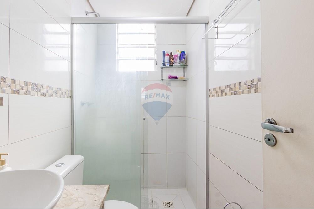 Apartamento - Venda - Porto Alegre , Rio Grande do Sul - IMG_3300.jpg - 612511074-125