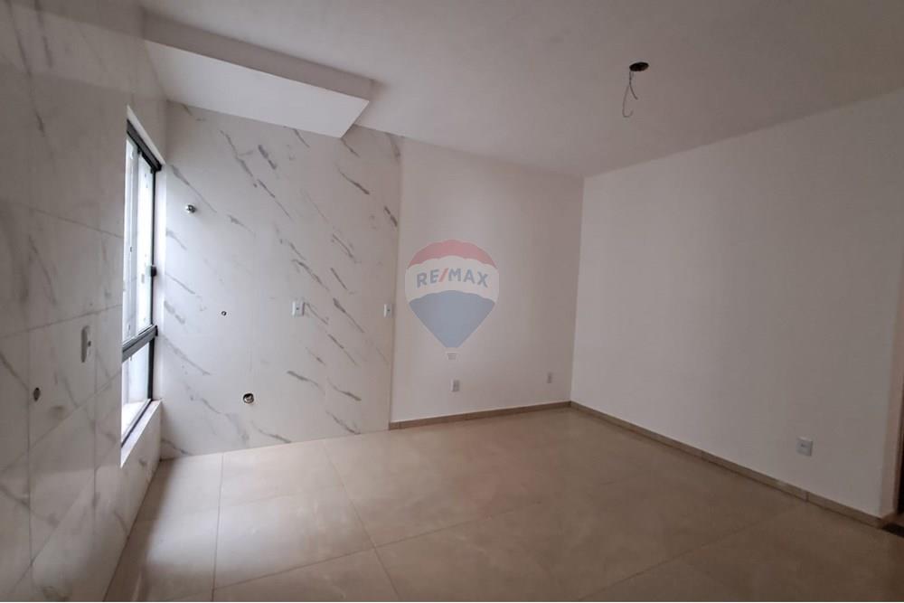 Apartamento - Venda - Alvorada , Rio Grande do Sul - WhatsApp Image 2024-10-14 at 16.06.48 (1).jpeg - 612531045-27