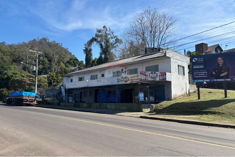 Casa - Venda - Montenegro , Rio Grande do Sul - 7.jpg - 610091003-71