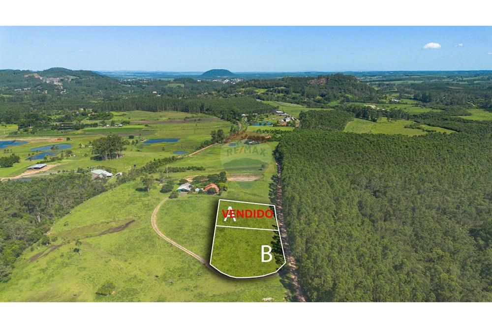 Terreno - Venda - Montenegro , Rio Grande do Sul - Foto-13iii MODIFICADO.JPG - 610091008-114